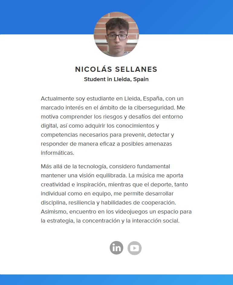 Imatge que representa a Nicolàs Sellanes