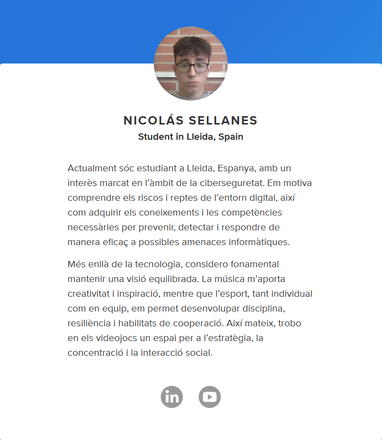 Imatge que representa a Nicolàs Sellanes