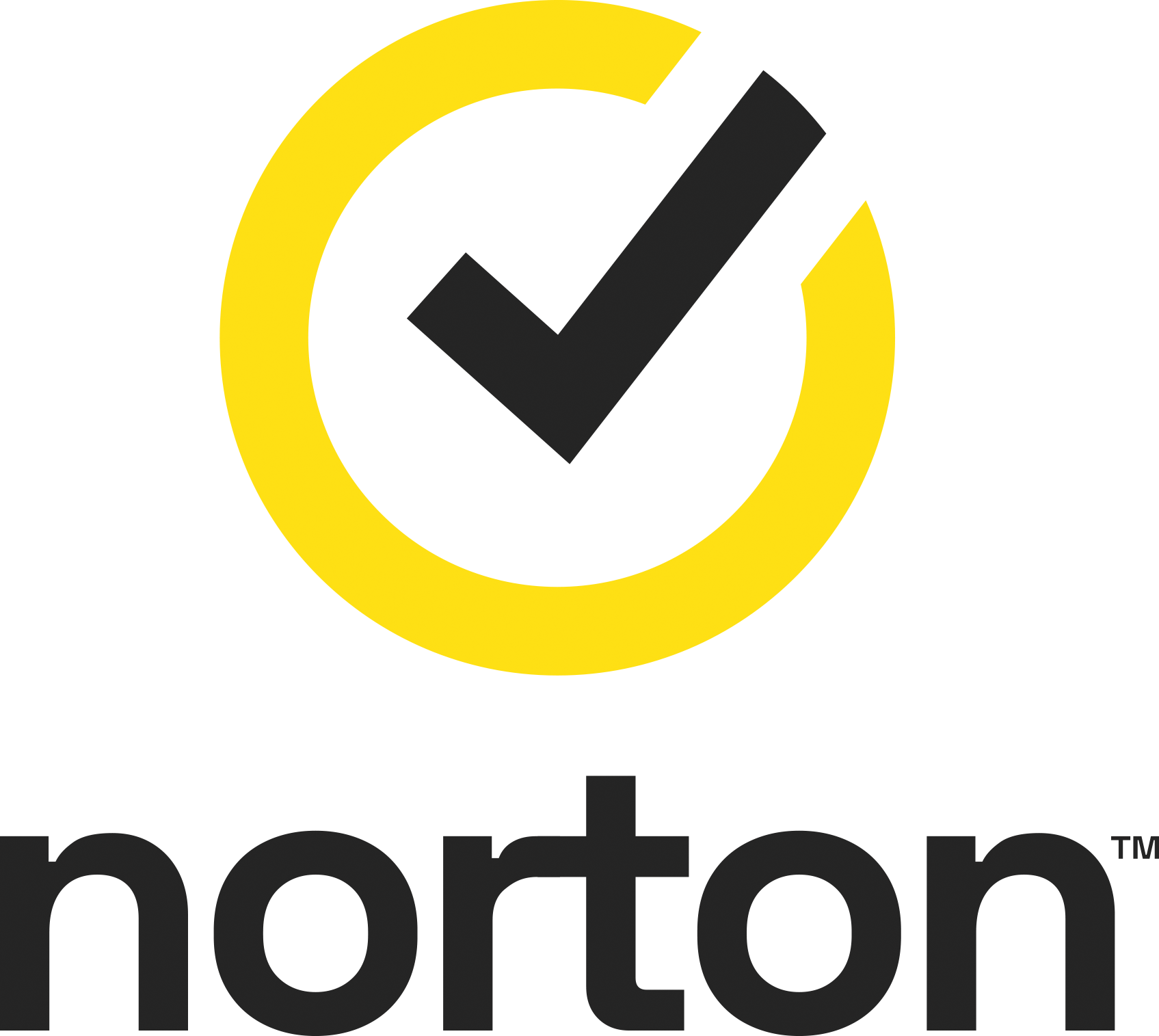 Norton logo