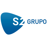 S2Grupo logo
