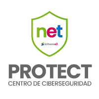 Tecnoprotect logo